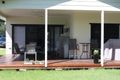 Property photo of 46 Dalnott Road Gorokan NSW 2263