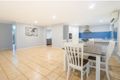 Property photo of 40 Dartford Crescent Marangaroo WA 6064
