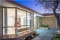 Property photo of 40 Dartford Crescent Marangaroo WA 6064