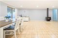 Property photo of 40 Dartford Crescent Marangaroo WA 6064