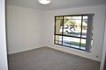 Property photo of 44 Close Street Parkes NSW 2870