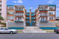 Property photo of 11/140 Marine Parade Coolangatta QLD 4225