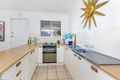Property photo of 11/140 Marine Parade Coolangatta QLD 4225