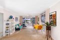 Property photo of 11/140 Marine Parade Coolangatta QLD 4225