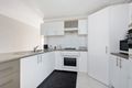 Property photo of 1/7 Bull Way Somerville WA 6430