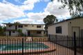 Property photo of 22 Stower Street Blackwater QLD 4717