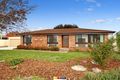 Property photo of 6 Fullerton Crescent Richardson ACT 2905