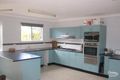 Property photo of 35 Cataract Avenue Rangewood QLD 4817