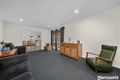 Property photo of 13 Wariga Road Glenorchy TAS 7010