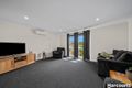 Property photo of 13 Wariga Road Glenorchy TAS 7010