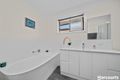 Property photo of 13 Wariga Road Glenorchy TAS 7010