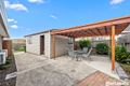 Property photo of 13 Wariga Road Glenorchy TAS 7010