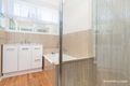 Property photo of 122 Carrick Drive Gladstone Park VIC 3043