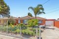 Property photo of 122 Carrick Drive Gladstone Park VIC 3043