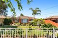 Property photo of 122 Carrick Drive Gladstone Park VIC 3043