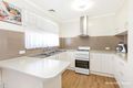 Property photo of 122 Carrick Drive Gladstone Park VIC 3043