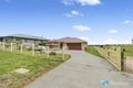 Property photo of 31 Swan Reach Road Swan Reach VIC 3903