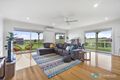 Property photo of 31 Swan Reach Road Swan Reach VIC 3903