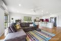 Property photo of 31 Swan Reach Road Swan Reach VIC 3903
