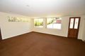 Property photo of 22 Orient Street Willow Vale NSW 2575