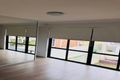 Property photo of 1/24-28 Greenacre Road South Hurstville NSW 2221