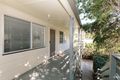 Property photo of 96 Pfingst Street Goondiwindi QLD 4390