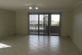 Property photo of 1/610 Princes Highway Kirrawee NSW 2232