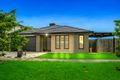 Property photo of 87 Ellscott Boulevard Mickleham VIC 3064
