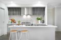 Property photo of 87 Ellscott Boulevard Mickleham VIC 3064