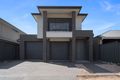 Property photo of 34 Redward Avenue Lightsview SA 5085
