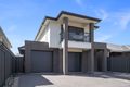 Property photo of 34 Redward Avenue Lightsview SA 5085