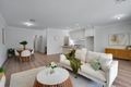 Property photo of 34 Redward Avenue Lightsview SA 5085