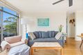Property photo of 5/380 Bronte Road Bronte NSW 2024