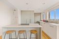 Property photo of 5/380 Bronte Road Bronte NSW 2024