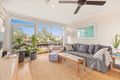 Property photo of 5/380 Bronte Road Bronte NSW 2024