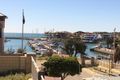 Property photo of 19 Portrush Way Mindarie WA 6030