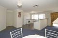 Property photo of 2 Phillips Court Sheidow Park SA 5158