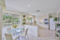 Property photo of 17 Keveer Close Berkeley Vale NSW 2261
