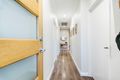 Property photo of 11 Greenfield Crescent Caversham WA 6055