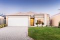 Property photo of 11 Greenfield Crescent Caversham WA 6055