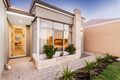 Property photo of 11 Greenfield Crescent Caversham WA 6055