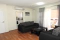 Property photo of 2/51 Hamilton Road Fairfield NSW 2165