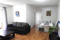 Property photo of 2/51 Hamilton Road Fairfield NSW 2165