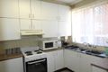 Property photo of 2/51 Hamilton Road Fairfield NSW 2165
