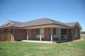 Property photo of 5 Farmgate Row East Branxton NSW 2335