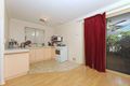 Property photo of 23 Stuart Court Bateman WA 6150