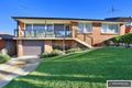 Property photo of 84 Congressional Drive Liverpool NSW 2170