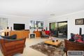 Property photo of 84 Congressional Drive Liverpool NSW 2170