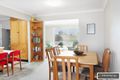 Property photo of 84 Congressional Drive Liverpool NSW 2170