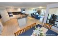 Property photo of 8 Mitchell Court Gracemere QLD 4702